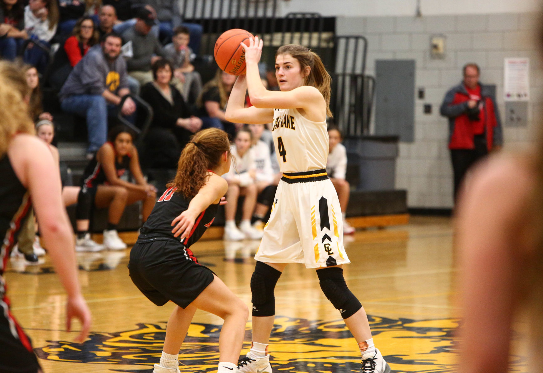 Clear Lake girls basket ball vs Algona 01-14-2020 (12).jpg